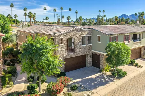 6345 Via Stasera, Palm Desert, CA 92260