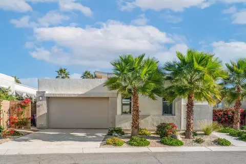 1200 Celadon St, Palm Springs, CA 92262