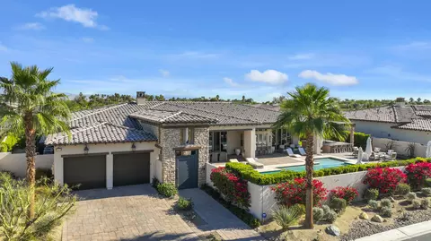 54820 Aristides Ct, La Quinta, CA 92253