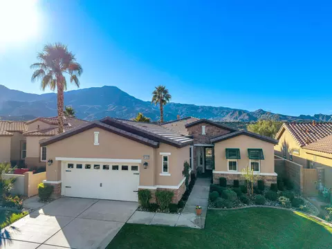 61325 Living Stone Dr, La Quinta, CA 92253