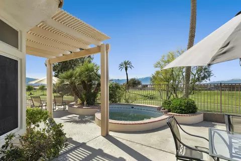 38129 Grand Oaks Ave, Palm Desert, CA 92211