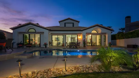 47320 Va Koron, La Quinta, CA 92253