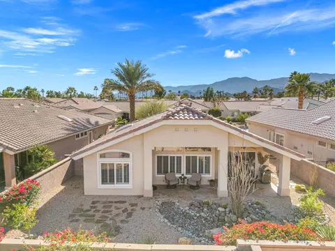 78900 Champagne Ln, Palm Desert, CA 92211
