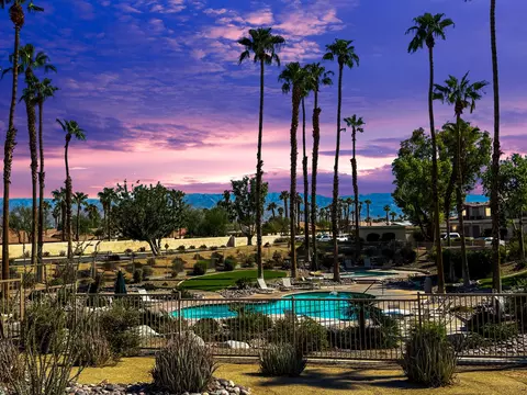 78347 Terra Cotta Ct, La Quinta, CA 92253