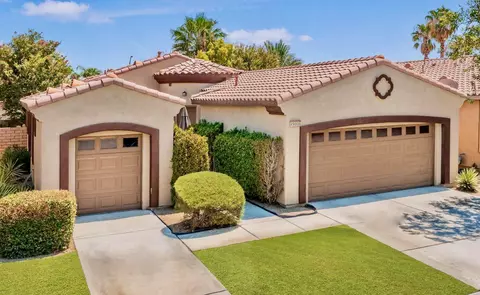 49668 Minelli St, Indio, CA 92201
