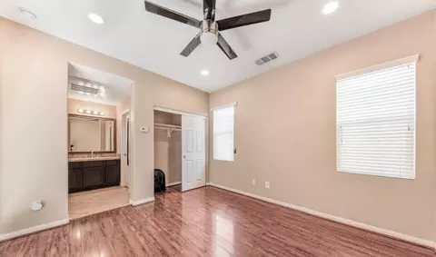 Other - 49668 Minelli St, Indio, CA 92201 photo 6 of 6