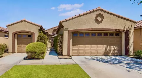 49668 Minelli St, Indio, CA 92201