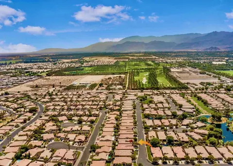 View/Area - 49668 Minelli St, Indio, CA 92201 photo 1 of 7
