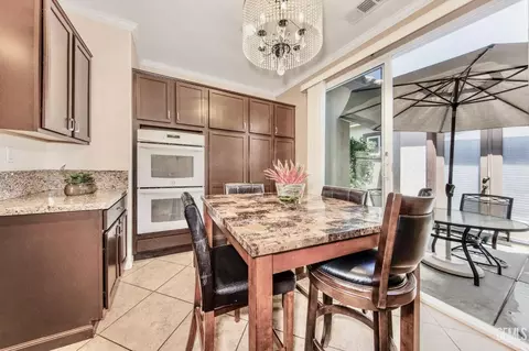 Other - 49668 Minelli St, Indio, CA 92201 photo 4 of 6