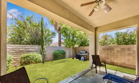 Exterior - 49668 Minelli St, Indio, CA 92201 photo 5 of 5