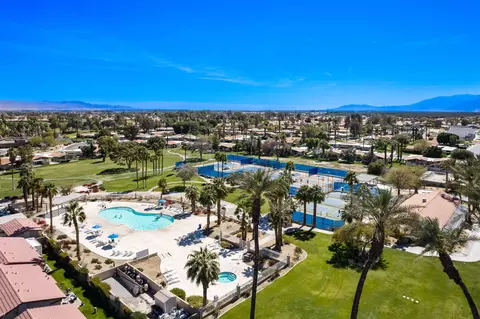 View/Area - 49668 Minelli St, Indio, CA 92201 photo 2 of 7