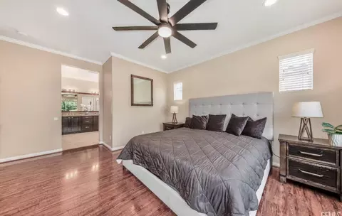 Bedroom - 49668 Minelli St, Indio, CA 92201 photo 1 of 1
