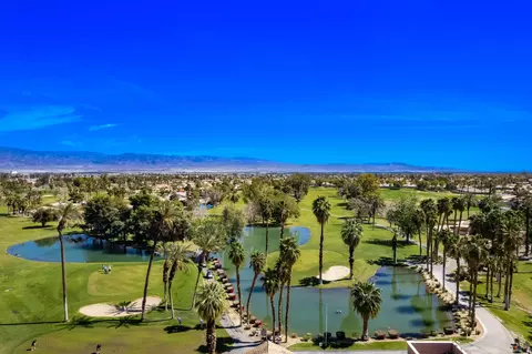 View/Area - 49668 Minelli St, Indio, CA 92201 photo 5 of 7