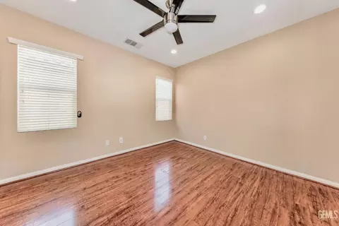 Other - 49668 Minelli St, Indio, CA 92201 photo 5 of 6