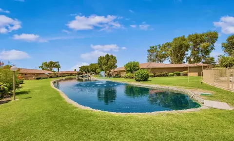 View/Area - 49668 Minelli St, Indio, CA 92201 photo 4 of 7