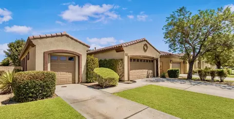 Other - 49668 Minelli St, Indio, CA 92201 photo 3 of 6