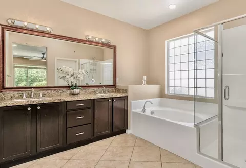 Bath - 49668 Minelli St, Indio, CA 92201 photo 1 of 2