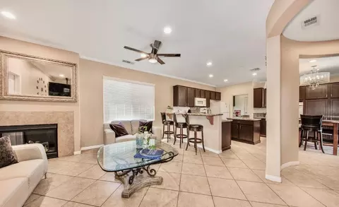 Other - 49668 Minelli St, Indio, CA 92201 photo 1 of 6