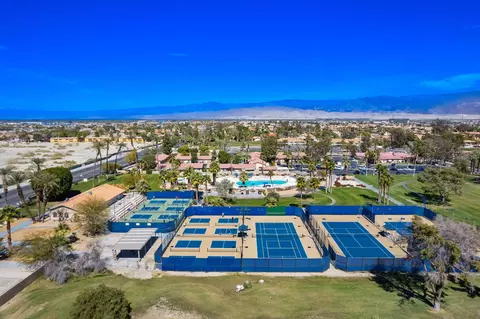 View/Area - 49668 Minelli St, Indio, CA 92201 photo 6 of 7