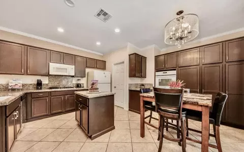 Kitchen - 49668 Minelli St, Indio, CA 92201 photo 1 of 3