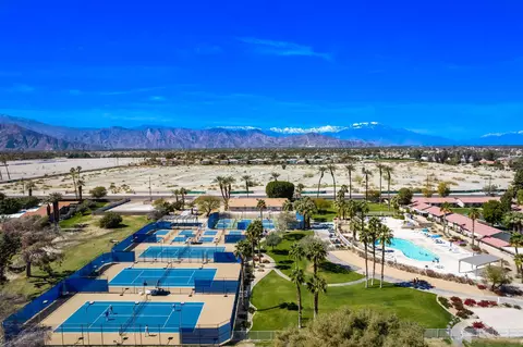 View/Area - 49668 Minelli St, Indio, CA 92201 photo 7 of 7