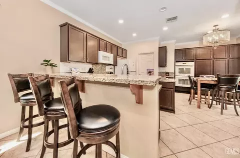 Kitchen - 49668 Minelli St, Indio, CA 92201 photo 2 of 3