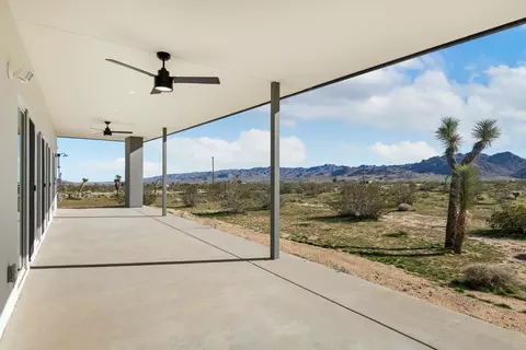 62471 Crestview Dr, Joshua Tree, CA 92252