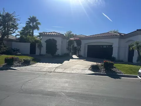 795 Hawk Hill Trl, Palm Desert, CA 92211