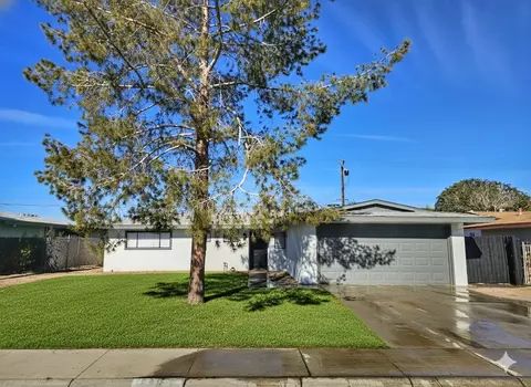 82180 Verbena Ave, Indio, CA 92201