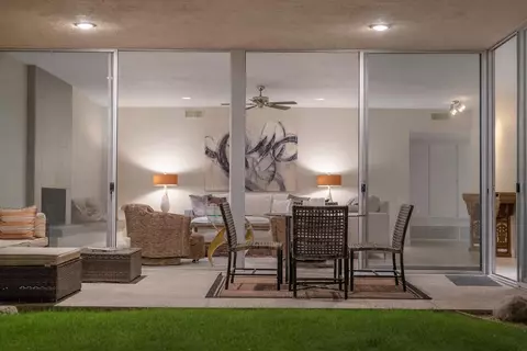 497 Desert Lakes Cir, Palm Springs, CA 92264