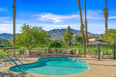 29221 E Portales Dr, Cathedral City, CA 92234
