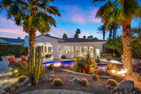 688 Mission Creek Dr, Palm Desert, CA 92211
