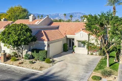 41681 Kansas St, Palm Desert, CA 92211