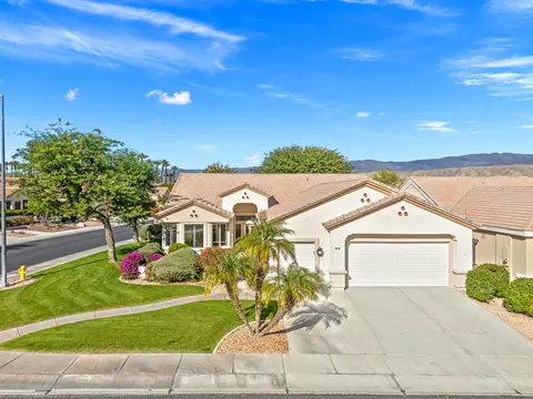 78458 Sunrise Canyon Ave, Palm Desert, CA 92211