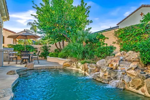 40155 Calle Loma Entrada, Indio, CA 92203