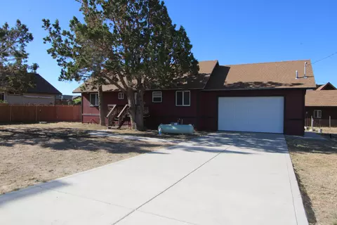 45371 5th St, Big Bear City, CA 92314