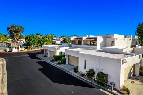 412 Rio Vista Dr, Palm Springs, CA 92262