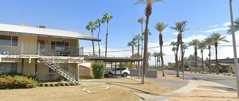 77912 Michigan Dr, Palm Desert, CA 92211