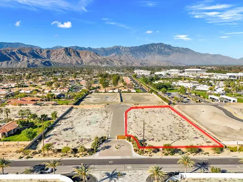 1 Lemay Ct, Rancho Mirage, CA 92270