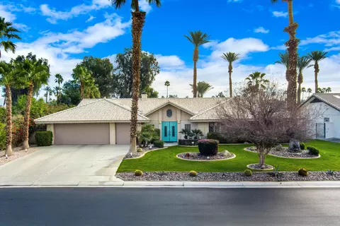 79124 Starlight Ln, Bermuda Dunes, CA 92203