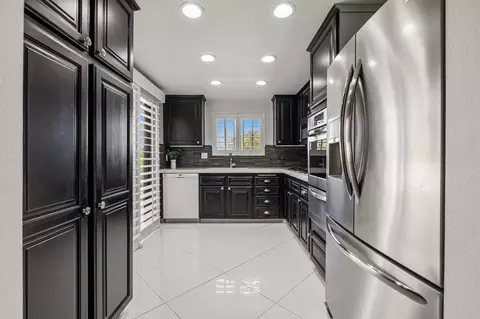 72915 Homestead Rd, Palm Desert, CA 92260