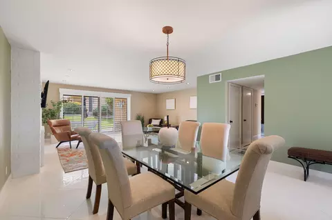 72915 Homestead Rd, Palm Desert, CA 92260