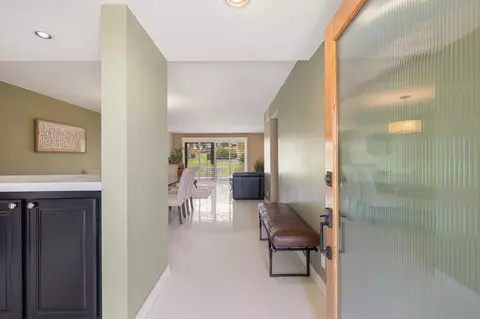 72915 Homestead Rd, Palm Desert, CA 92260