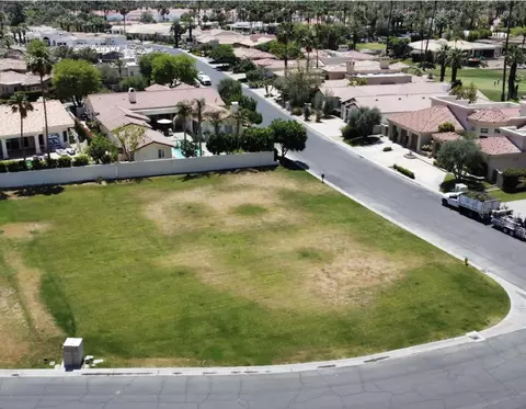 48770 Via Sierra St, La Quinta, CA 92253