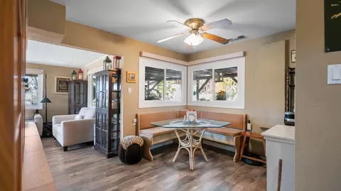 Dining - 6913 Apache Trl, Yucca Valley, CA 92284 photo 1 of 1