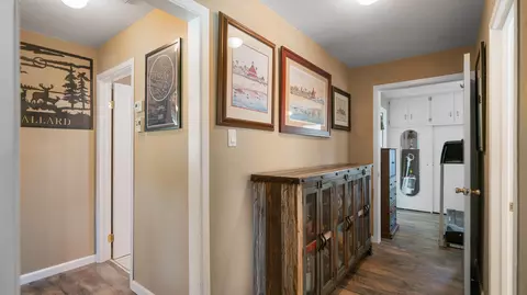 Entry Way - 6913 Apache Trl, Yucca Valley, CA 92284 photo 1 of 2