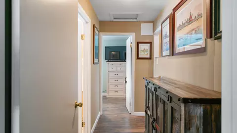 Entry Way - 6913 Apache Trl, Yucca Valley, CA 92284 photo 2 of 2