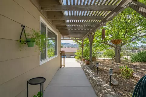 Other - 6913 Apache Trl, Yucca Valley, CA 92284 photo 6 of 9