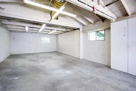 Other - 6913 Apache Trl, Yucca Valley, CA 92284 photo 9 of 9