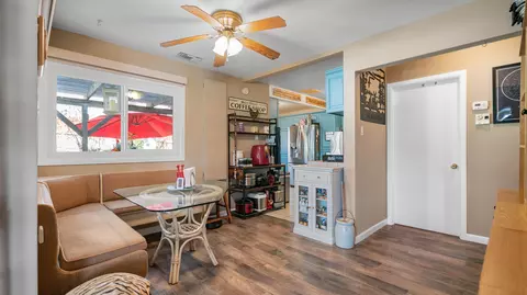 Other - 6913 Apache Trl, Yucca Valley, CA 92284 photo 1 of 9